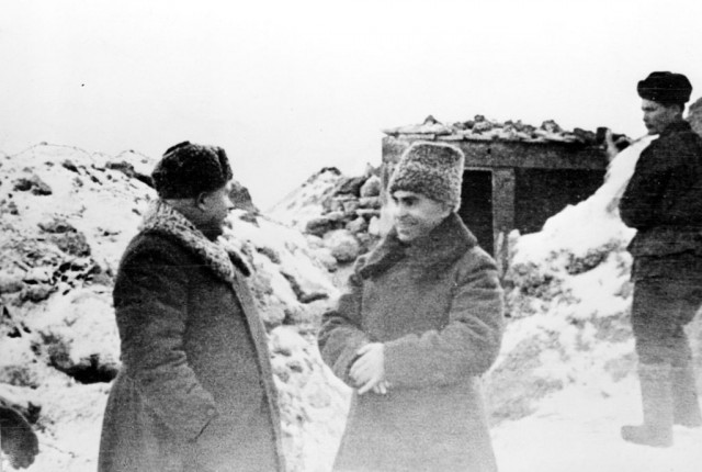 Самый большой город в мире