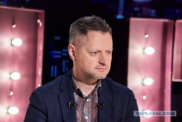 Виталий Наливкин спасает Уссурийск от наводнения