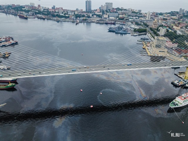 День ВМФ. Севастополь 2020