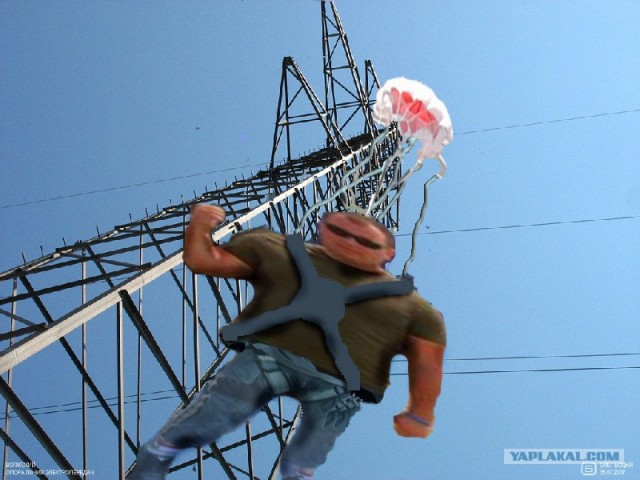 Нужна помощь!
