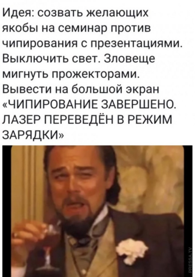 Немного картинок для настроения 24.09.20