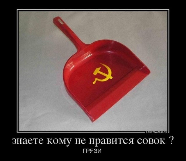 Митингующие хабаровчане обратились за помощью к госсекретарю США