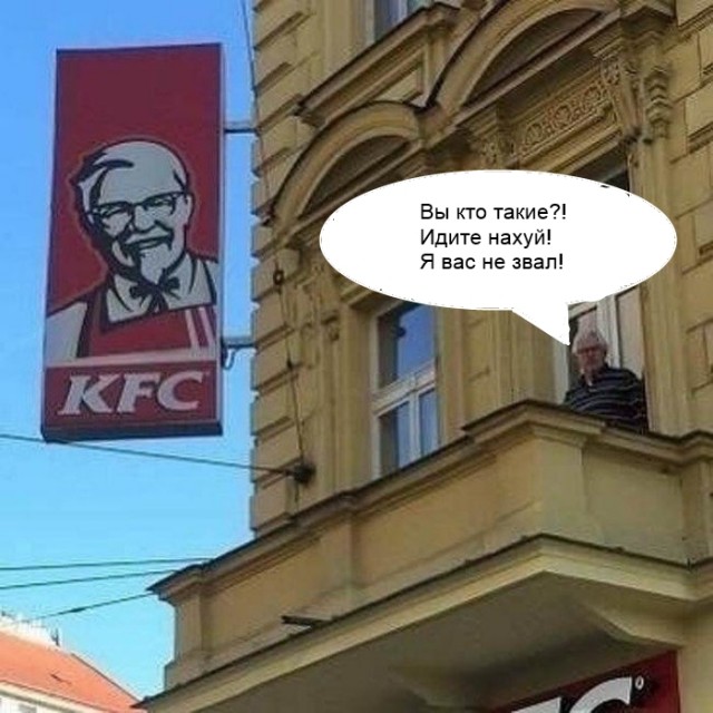 15 любопытных совпадений, в которые сложно поверить
