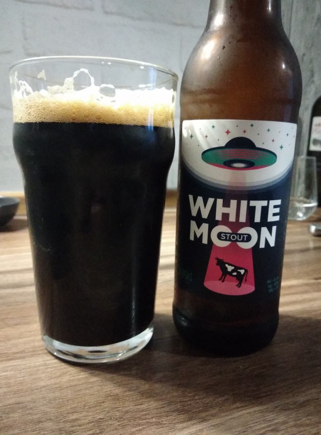 А, может, по пивку? Алкопост (BeerPosT)