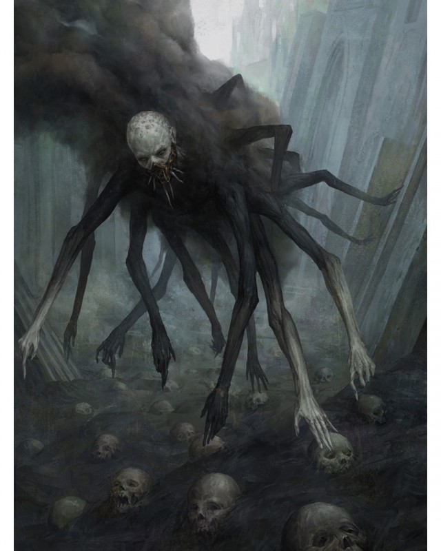 Crazy Art "Гарантия от производителя"