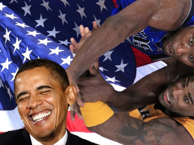 Ну очень жабельная фотография!