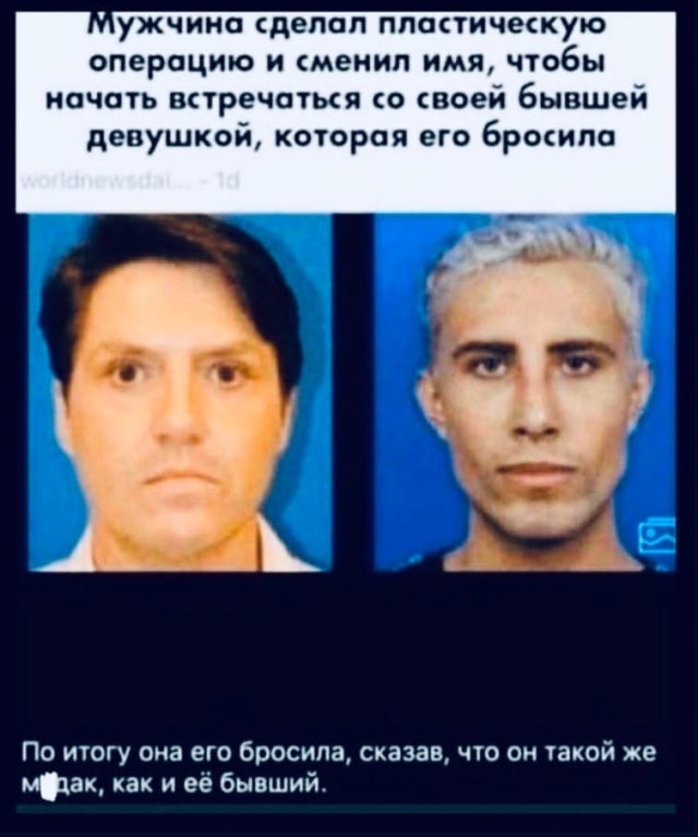 Слегка об этом