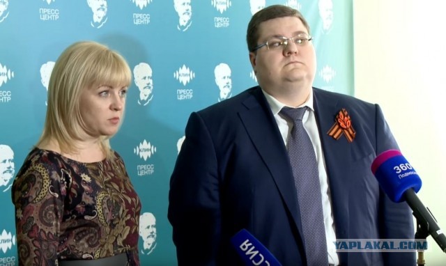 "Помним. Гордимся".
