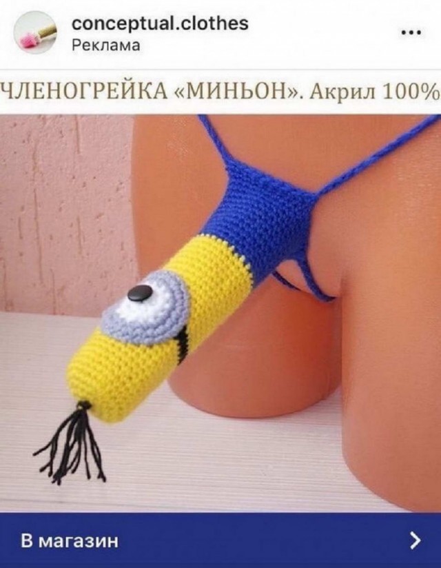 Прикольные и просто красивые картинки 11.08.2021