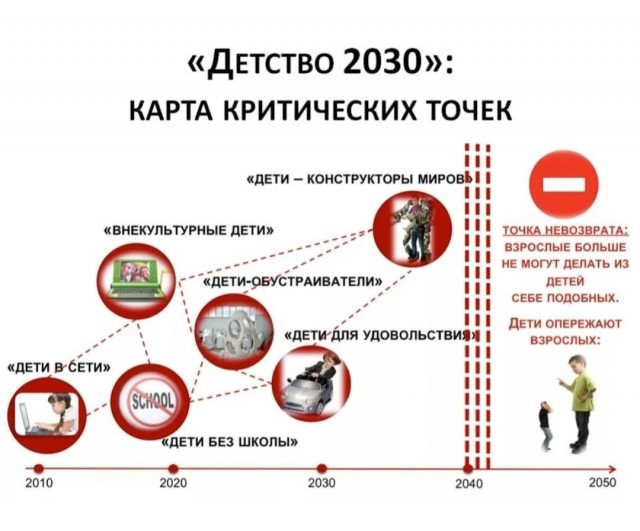 В Геленджике на базе шестой школы открылся... полицейский класс