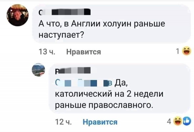 Всяческие картинки 08.11.2021