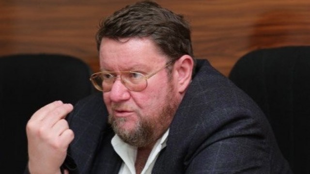 Под Гродно разбились два российских десантника