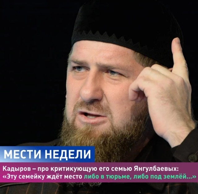Мы создали альтернативу «Вестям недели»