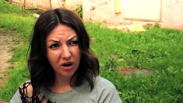 В Госдуме предложили передать беженцам из Донбасса жильё умерших от коронавируса россиян