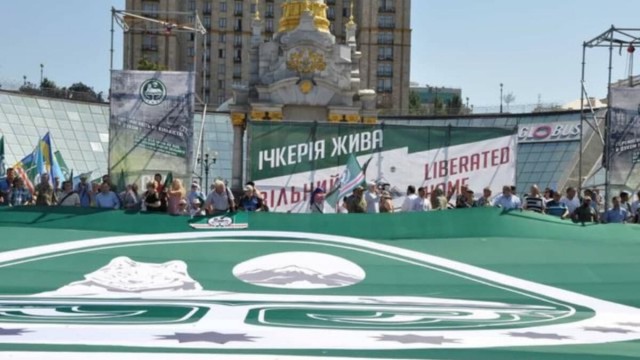 В с. Троицкое под Одессой кавказец прострелил мужику ногу из-за того, что его собака громко гавкала