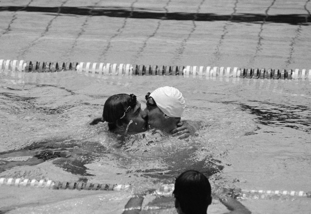 Люди и лица. 22.04.2022