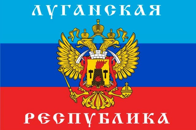 Гордость через край!