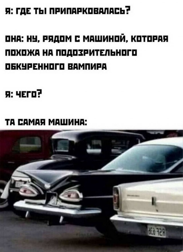 40 картинок разных 18.05.2022