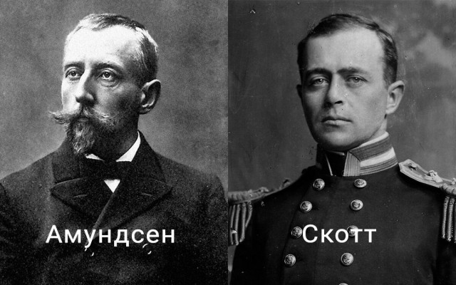 Земля плоская, а Валуев — потомок древних гигантов: Юрий Лоза взялся за старое