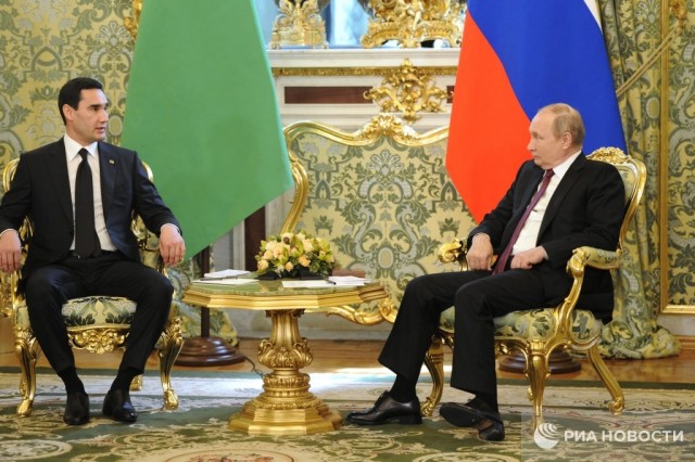 Пандемия съехавших крыш. Разновидности болезни. Россия и мир. Часть 36
