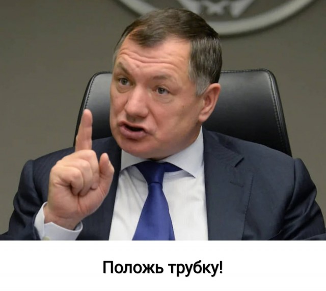 Бастрыкин заявил о росте тяжких преступлений, совершенных мигрантами в I полугодии 2022 г.