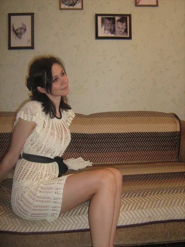 Татьяна Винник, Конотоп, 42 года, id 41765902
