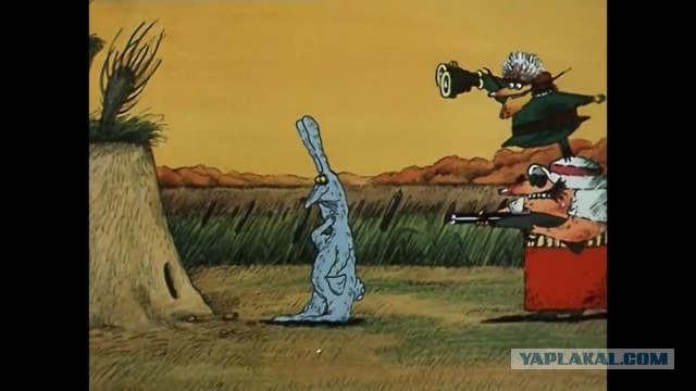 Большая разница в возрасте: хочу развестись, чтобы не содержать мужа на пенсии