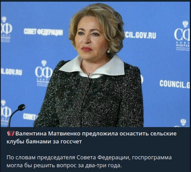 Немного картинок для настроения - 127