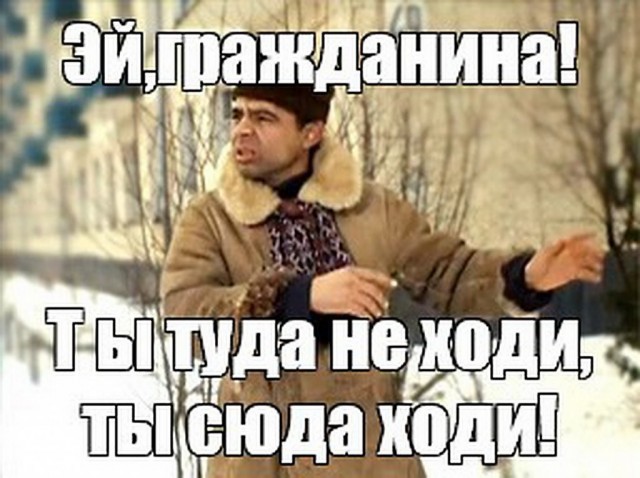 В Саранске убили мужчину, который заступился за девушку