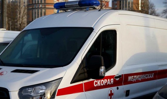 Редчайшая бессонница до смерти извела 16-летнего подростка в Москве