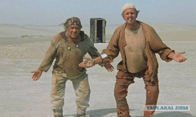 В помощь радиолюбителю