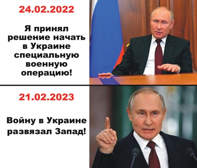В Ейске мощный взрыв в районе аэропорта