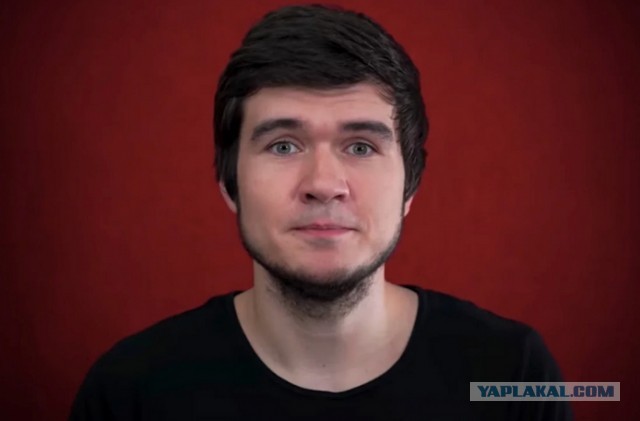 Вышел трейлер ремейка советского ХИТА «Гостья из будущего» - «Сто лет тому вперёд»