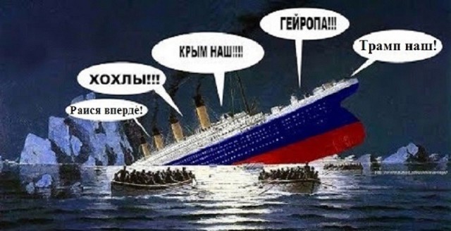 Ваучерная приватизация