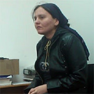 Чеченка пытала приемных детей