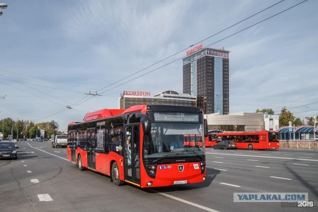 Учимся разбираться в китайском автопроме