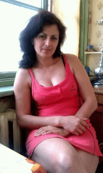 Почему на Кавказе запрещено общаться зятю со своей тёщей, а тёще приходить в дом к молодым?