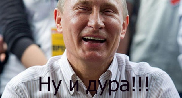 Королева Дании в новогоднем обращении объявила об отречении от престола
