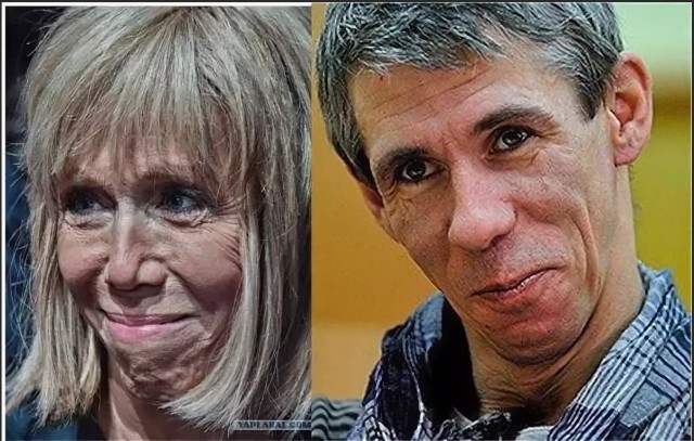 Мы хотим дружить, посла на инаугурацию Путина высылаем.