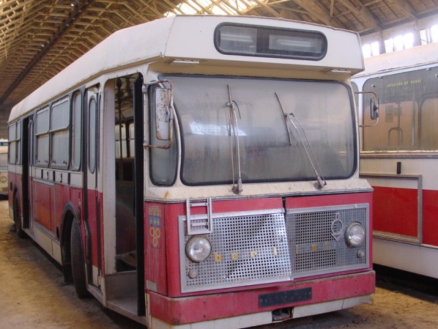 Игра на ЯПе: Угадай АВТО-6