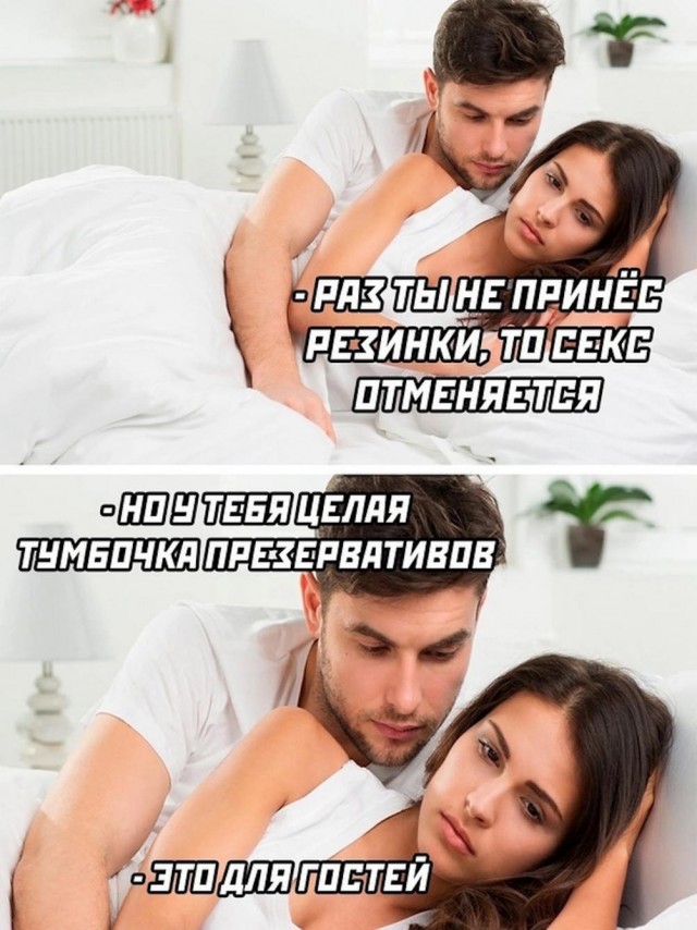 Всего понемногу. От 27.05