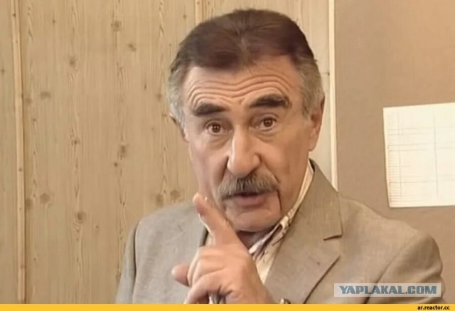 Несправедливость эволюции