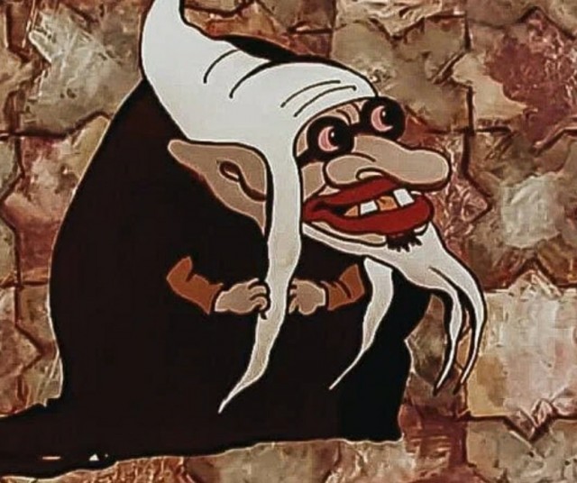 Активизировалась секретная радиостанция Генштаба:УВБ-76 вышла в эфир