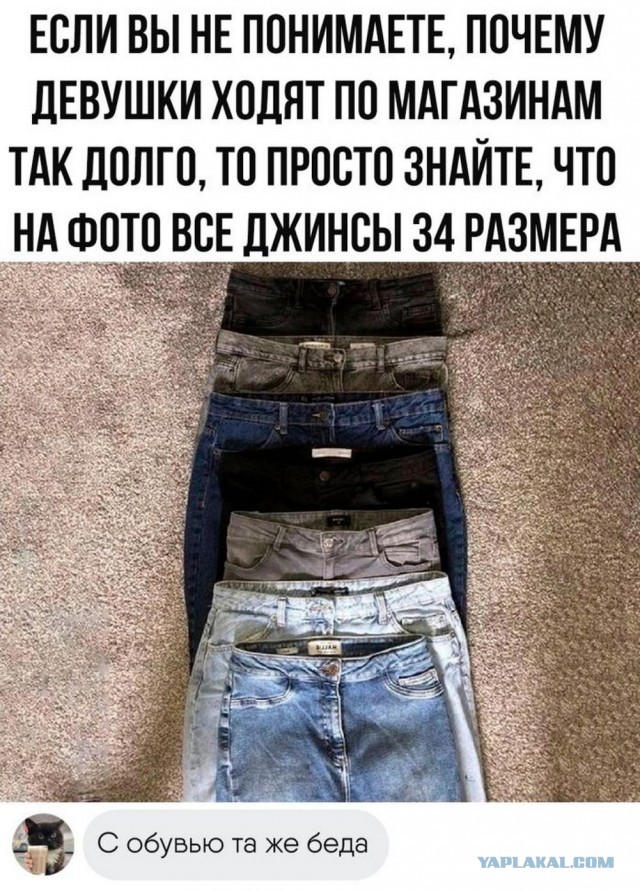 Подпеваем и деградируем вместе