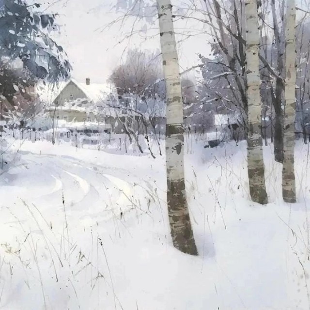 АРТ-Воскресенье