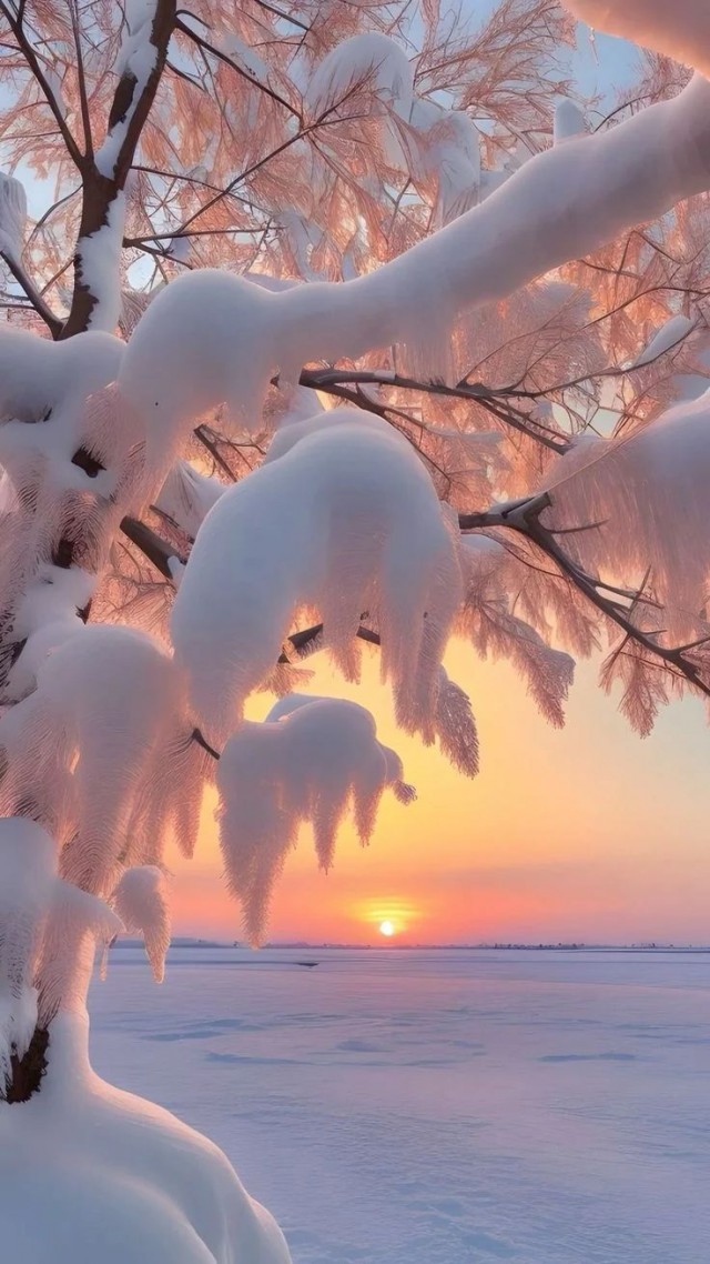 ФотоВинегрет