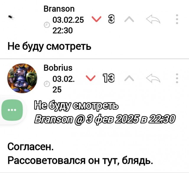 Lawless
Wettest County in the World, или самый пьяный округ в мире.