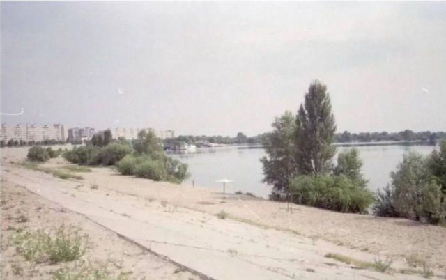 Раньше в твоих глазах...