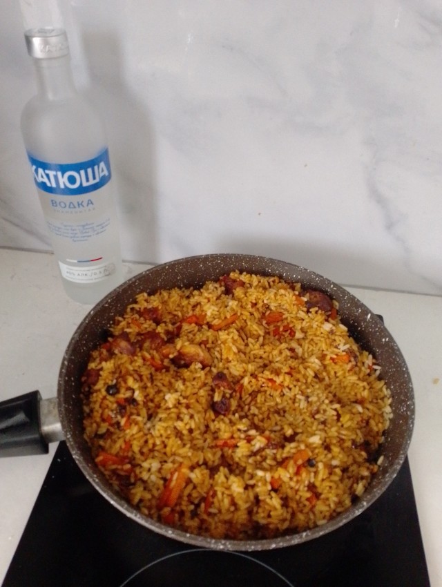 Это не плофвввв!