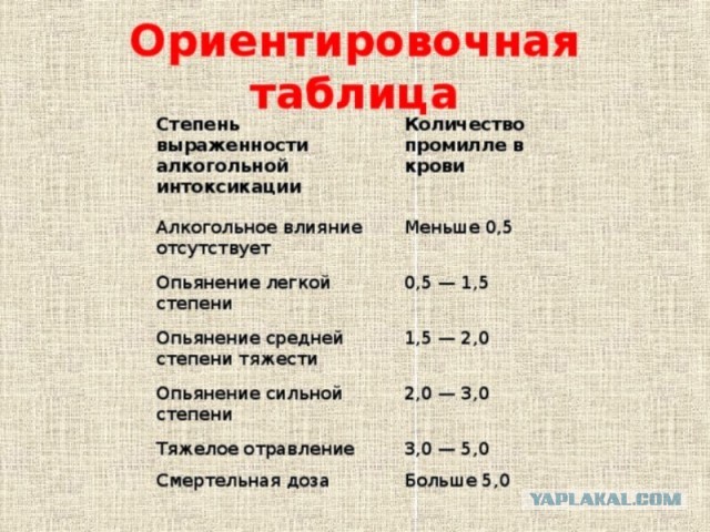 Молодой человек недавно погибшей 18-летней Надежды В. обратился к народу